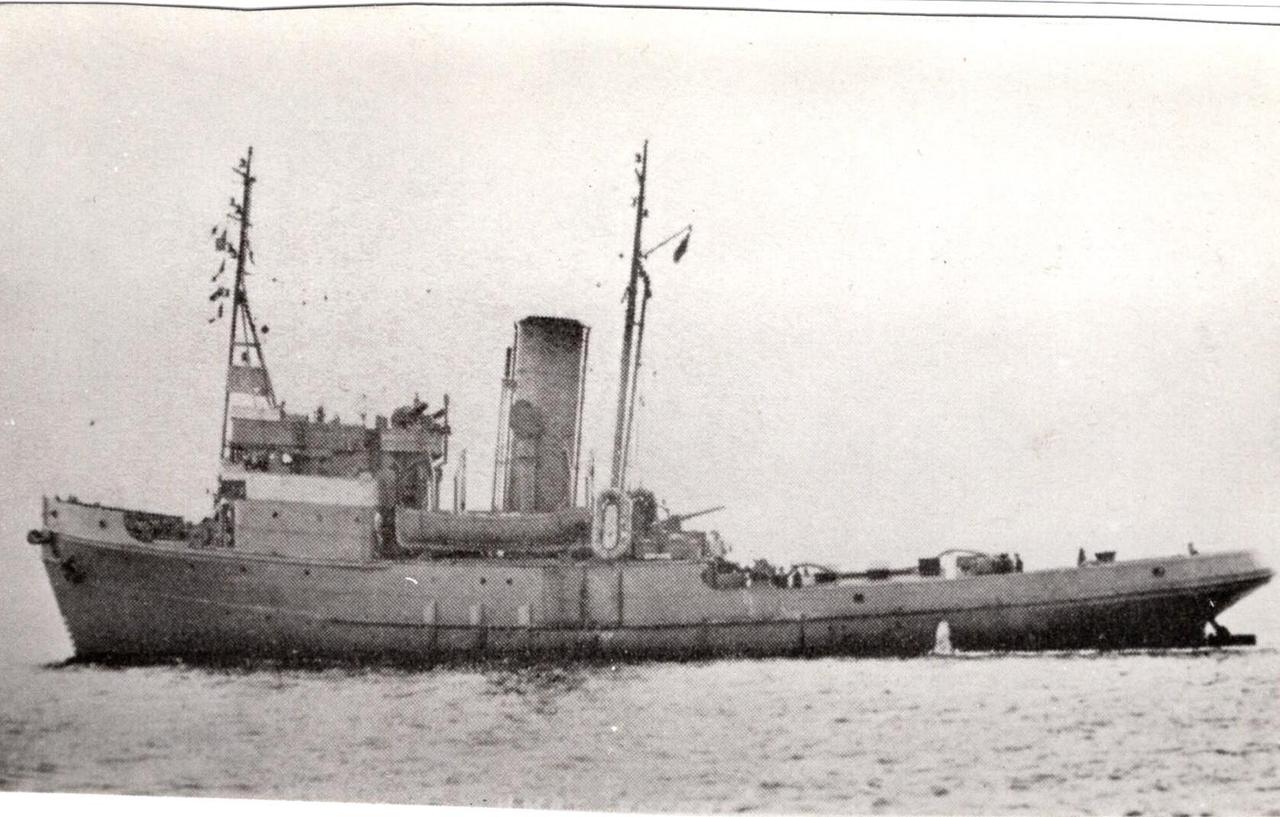Salvaliant