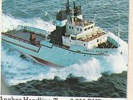 Ot Huta 70