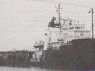 Vos Iona