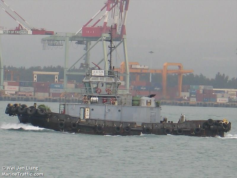 Chung 415