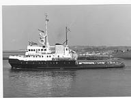 Ionion Pelagos