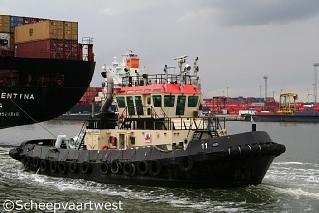 Antwerpen 11 (3)