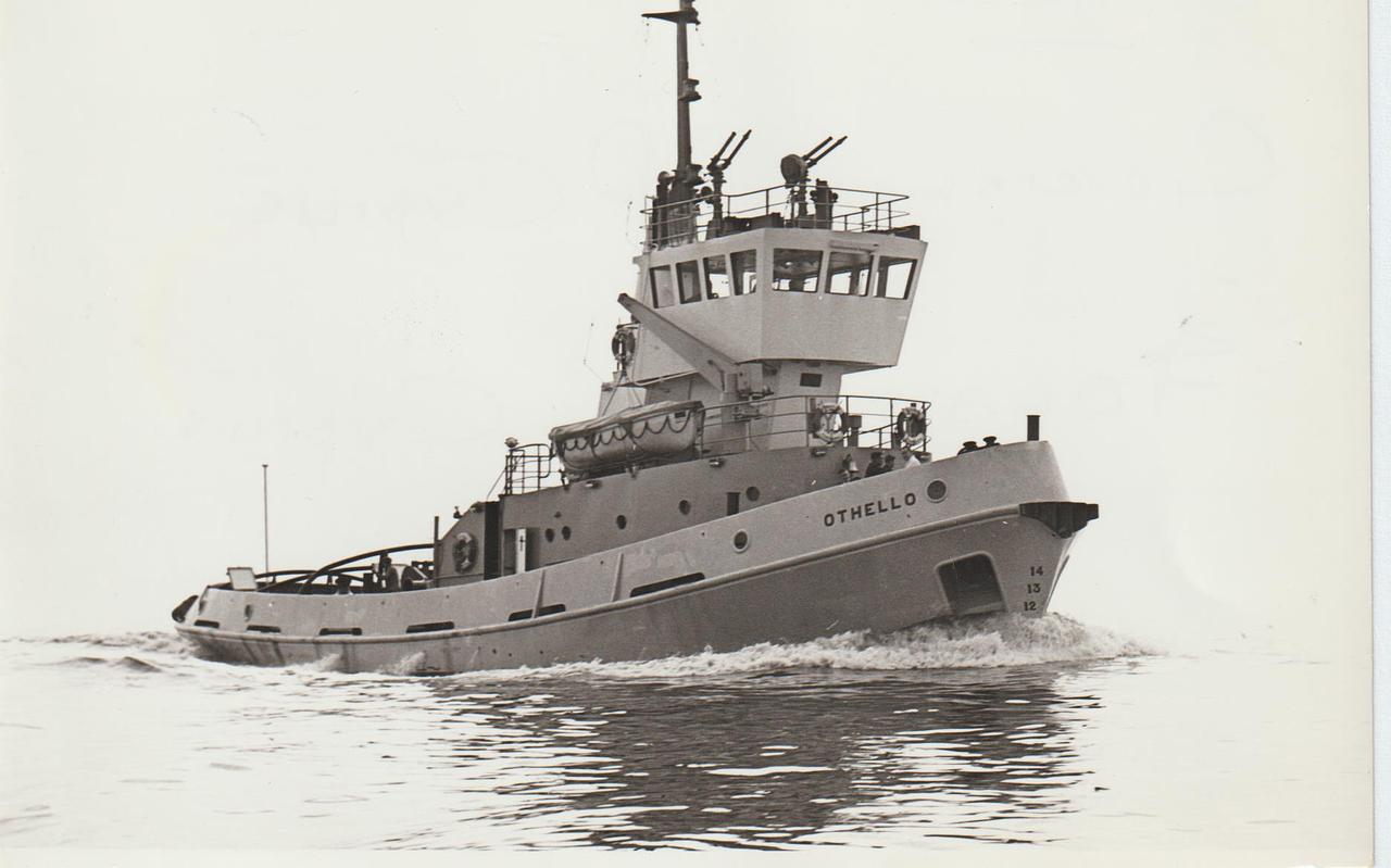 Evros T