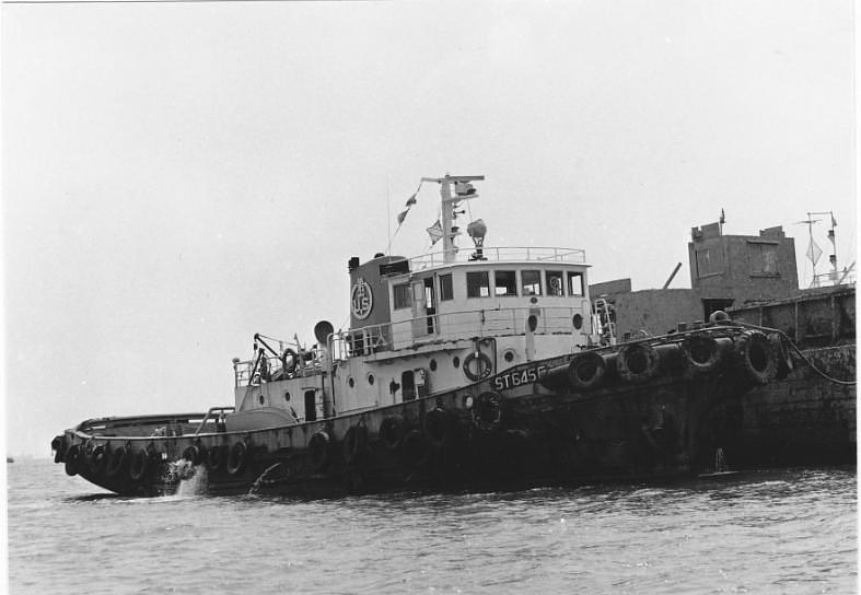 St 6455