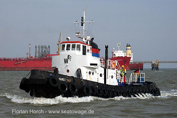Hanne