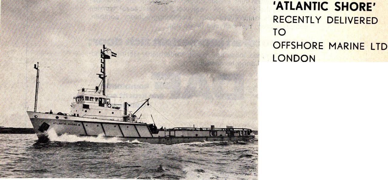 Southern Salvor