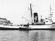 Georgios L. Matsas