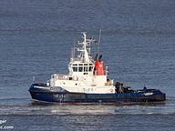 V.B. Bremerhaven