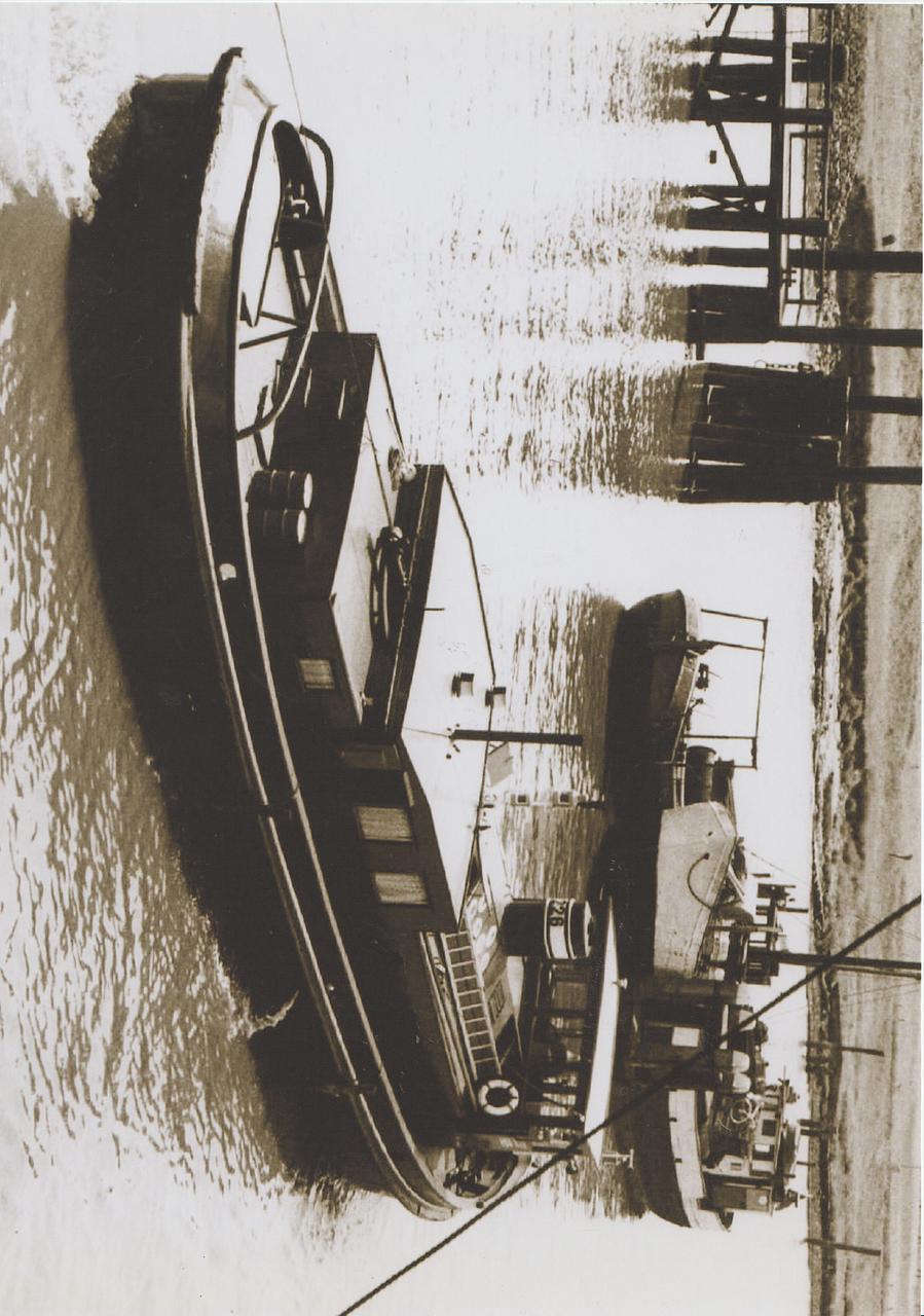 A 226