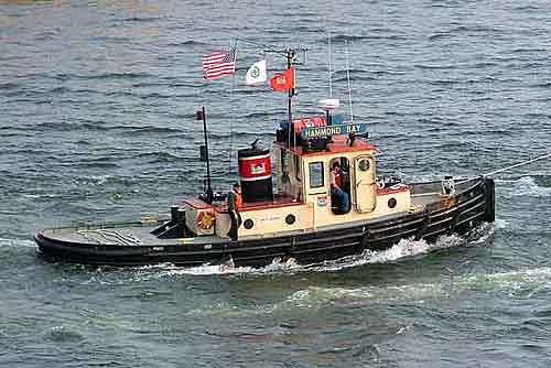 St 2170