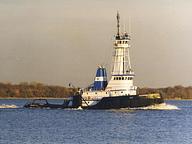 Osg Enterprise