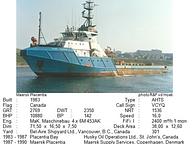 Thetis