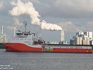 Esnaad 223