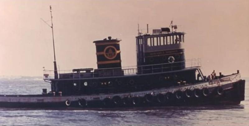 Leonard J.