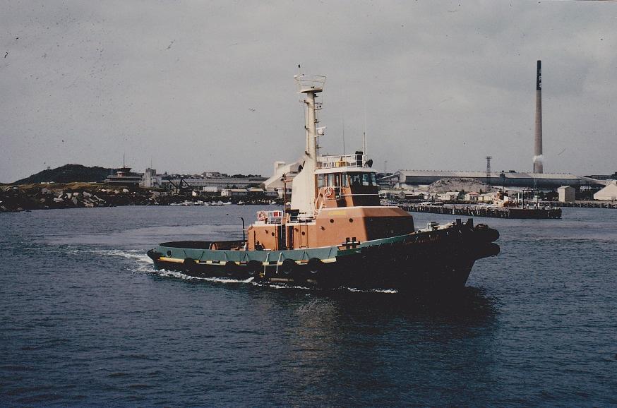 Korimul