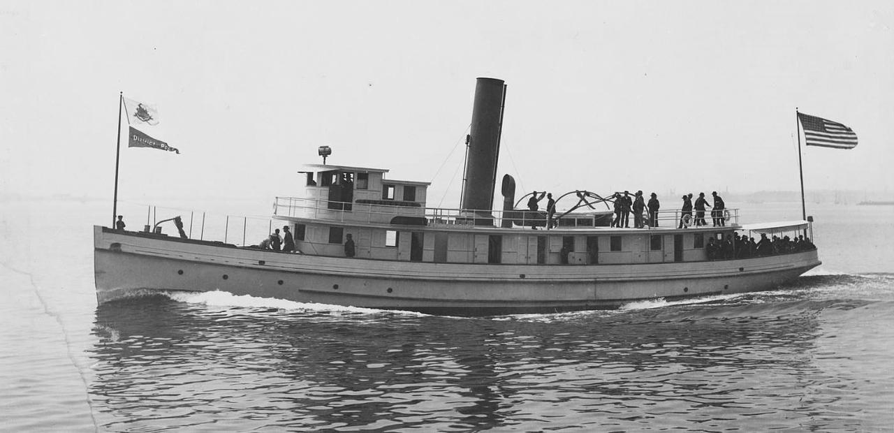 Lexington