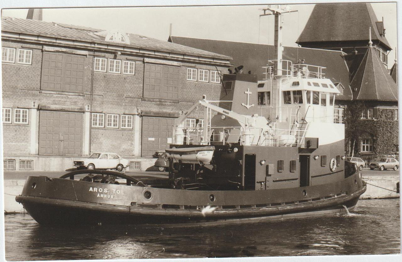 Karlshamn