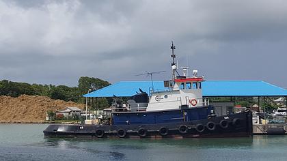Nan