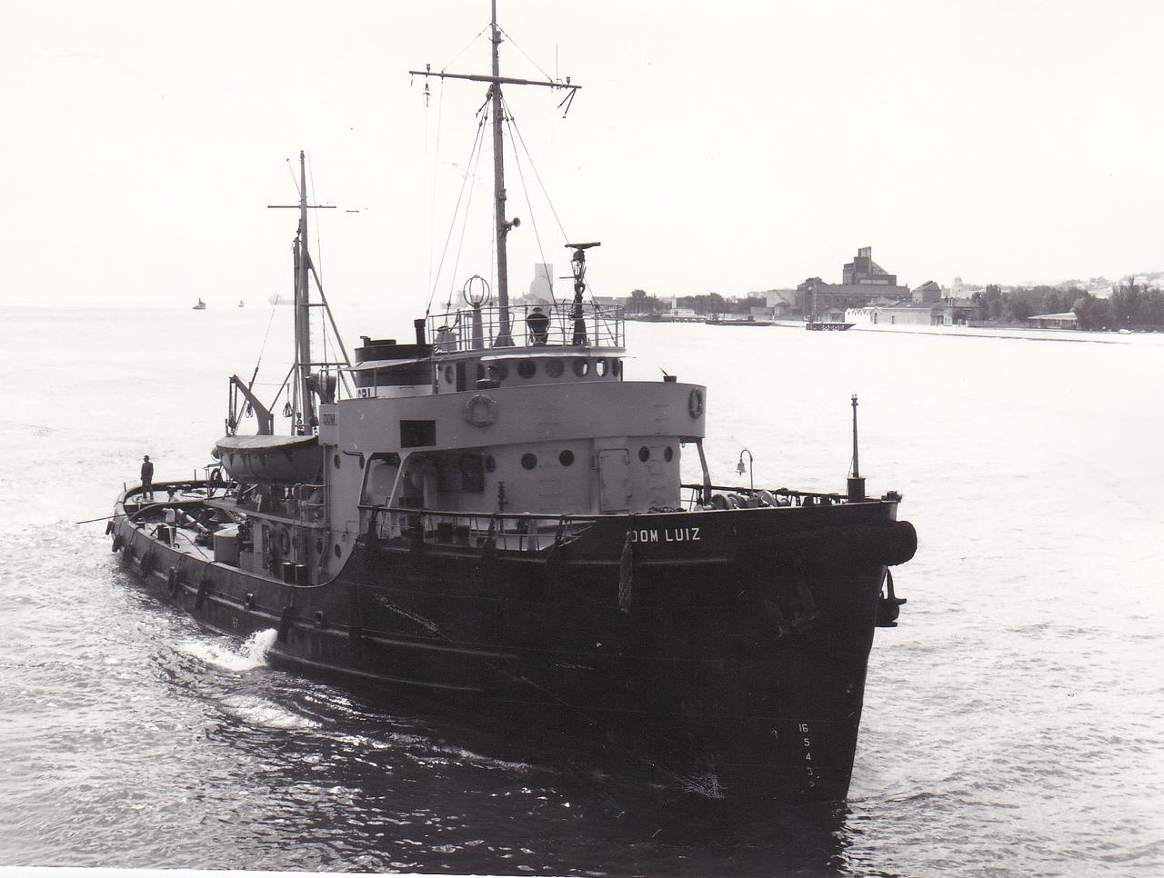 Alpertucho