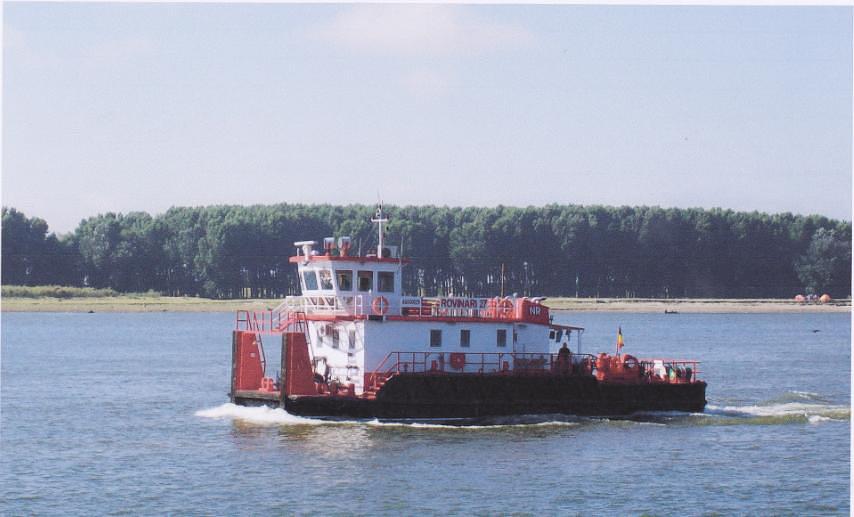 Rovinari 27