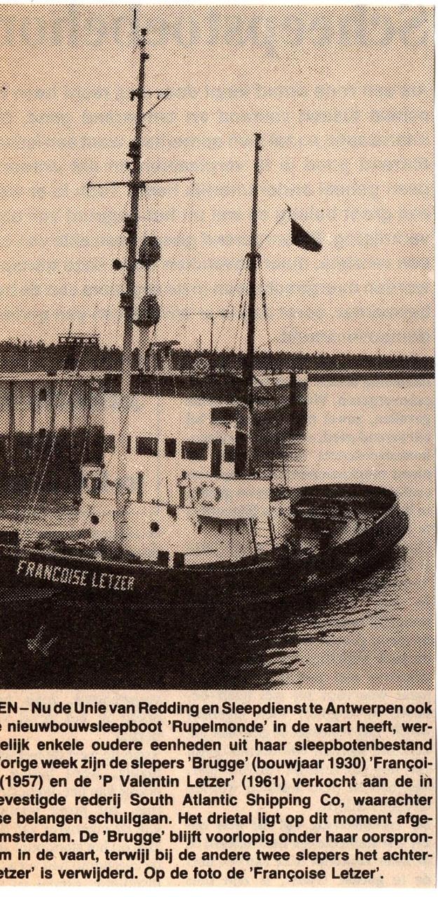 Francoise