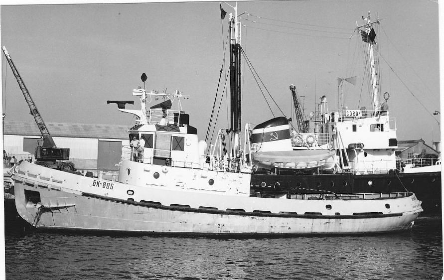 Bk 806