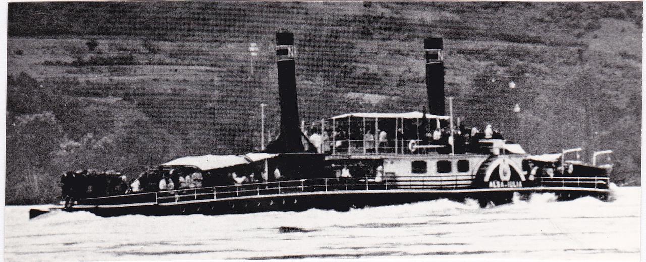 Huba