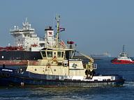 Vb Benelux