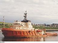 Akam 60