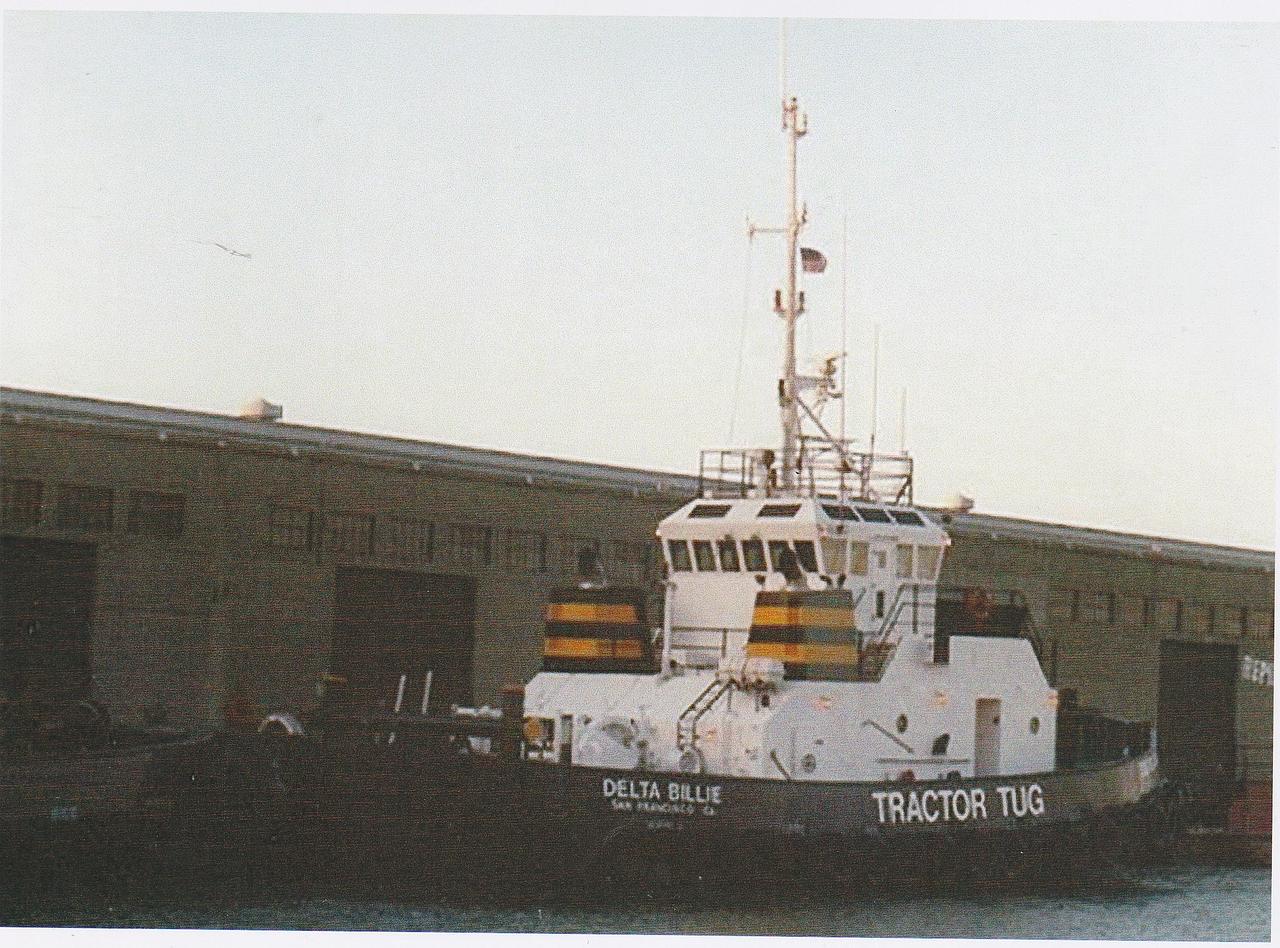 Washington