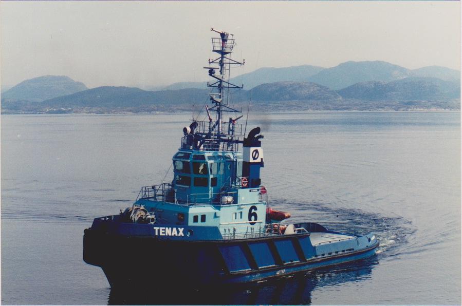 Bsv Portugalia