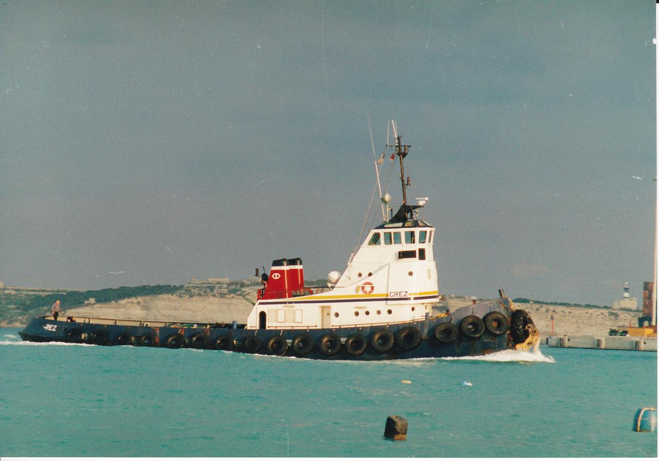 Cms Sealion