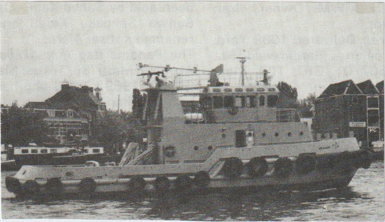 Hengam