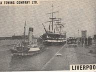 Hemel