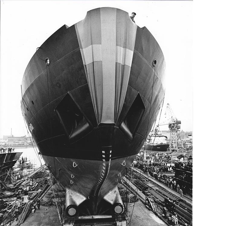 Polar Star