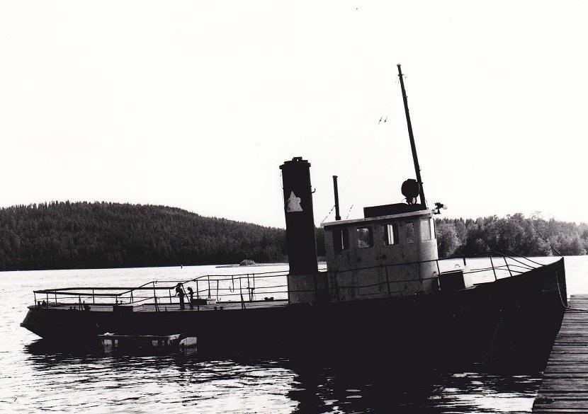 Yhtio