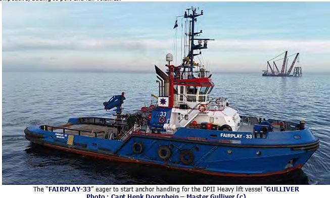 Edt Aeolus