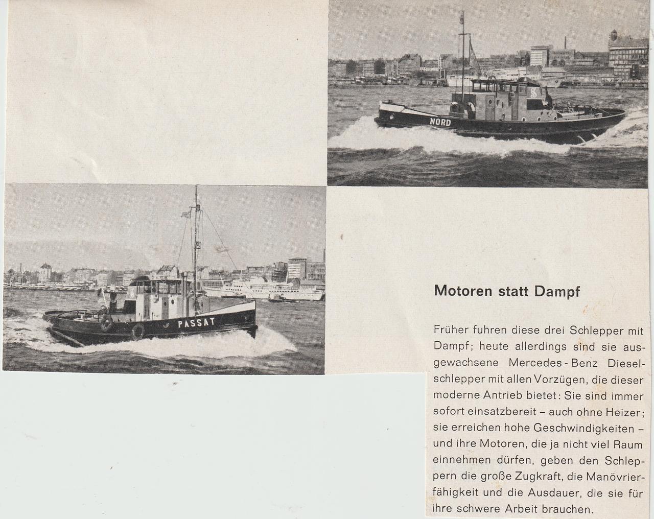 Nord