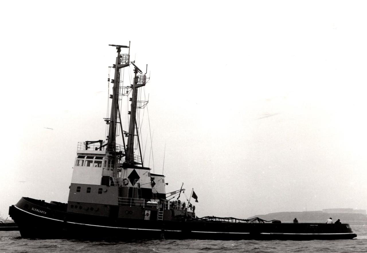 Barra De Setubal