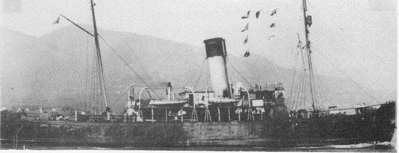 Dadidov