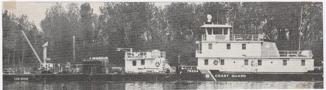 Chippewa