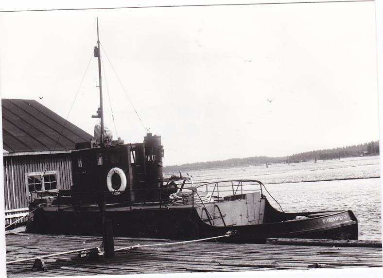 Pielisjoki