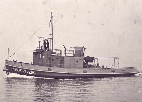 Ct-206