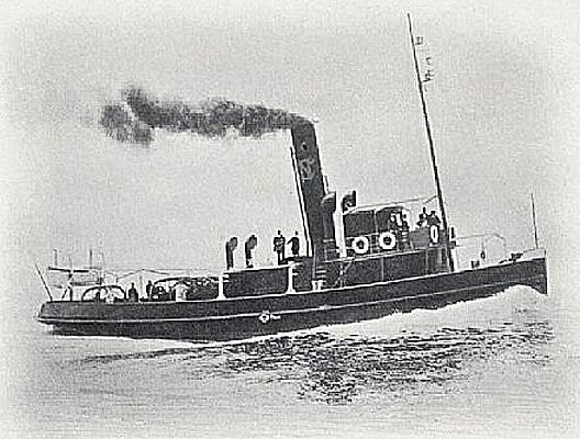 Tritao
