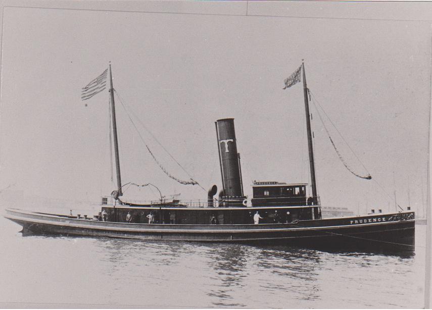 Prudence