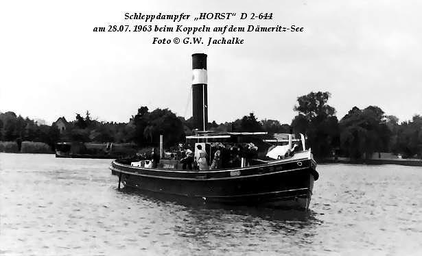 Prinz Heinrich