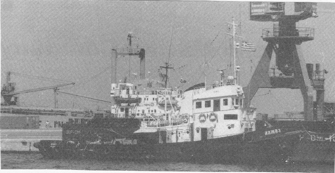 Almaz