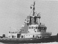 Radhwa 16