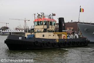Antwerpen 92 (1)