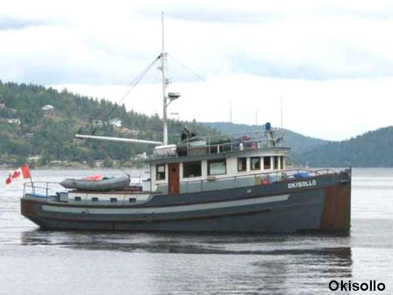 Okisollo